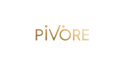 pivore