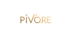 pivore