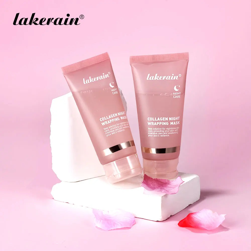 PIVORE Collagen Lift™  Anti-Wrinkle Mask