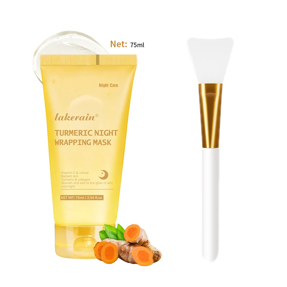 PIVORE Collagen Lift™  Anti-Wrinkle Mask